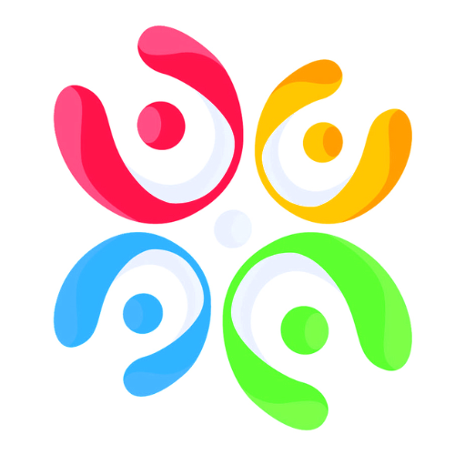 logo d'ory1